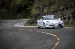 Alpine A110 Pure 2018 года (JP)